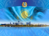 Бүгіннен бастап елімізде не өзгереді
