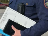 Алматы облысында күзде жоғалған әйелдің денесі табылды