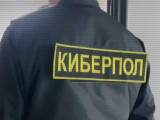 Павлодар тұрғыны елордалықтарға жоқ жиһазды сатып отырған