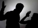 Елордада таныс қызын ұрып-соққан жігіт қамауға алынды