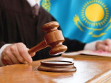 Жоғарғы Сот А.Алтынбаевқа қатысты ақтау үкімін күшінде қалдырды