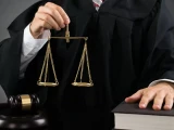 Павлодарда жәбірленуші сотталушыны бас бостандығынан айырмауды сұрады