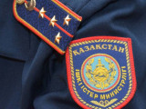 Өскемен тұрғыны күйеуін қуып жүріп пышақтап өлтірді