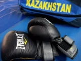 Қазақстан бокс федерациясы World Boxing құрамына кірді