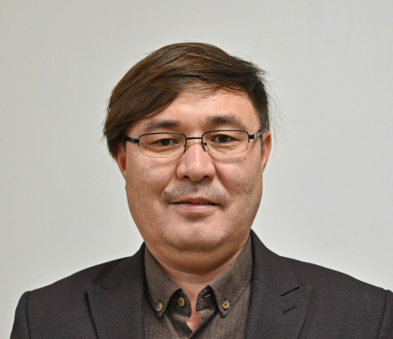 Журфак сабақтастығы