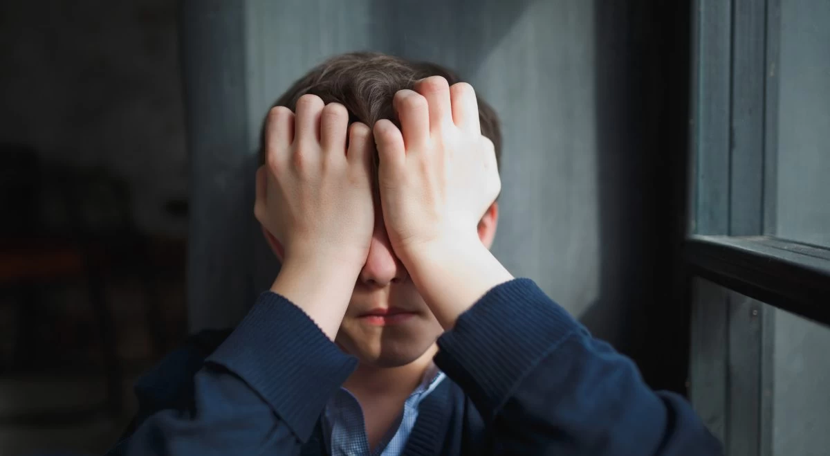 Жамбыл облысында 15 жастағы оқушы өзіне қол жұмсады