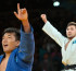 Чемпиондарды чемпиондар тәрбиелейді