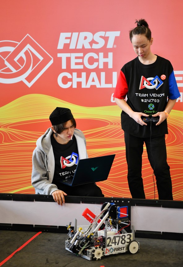 Мамандық таңдауда түйткіл көп