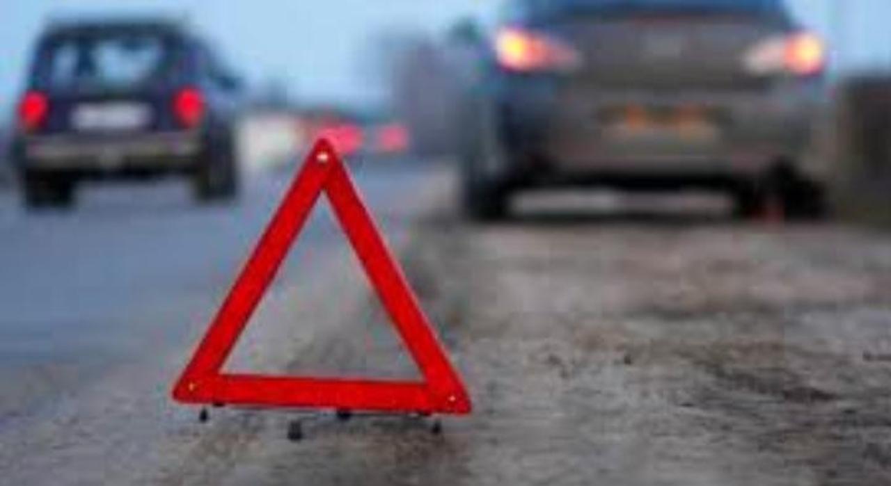 Астанада Тілендиев даңғылының бір бөлігі 9 мамырға дейін жабылады