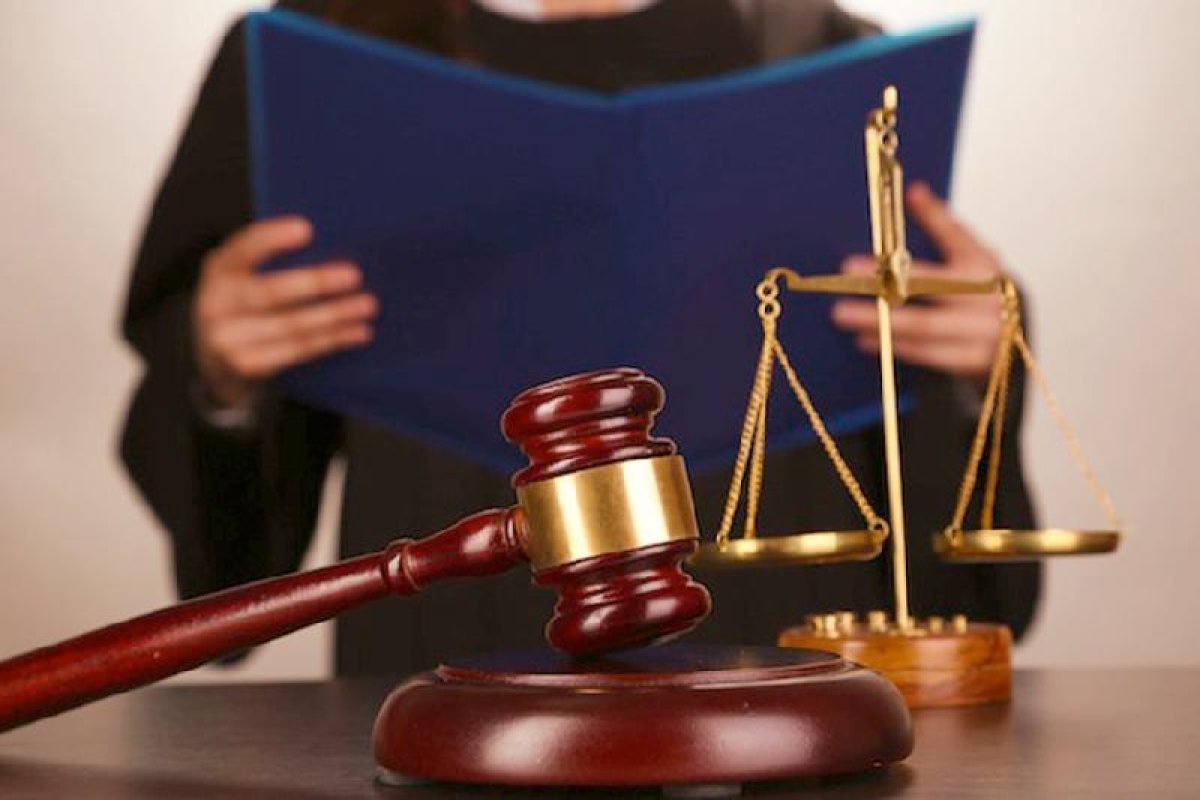 Қостанайда әлеуметтік бейімдеу орталығының басшысы сотталды