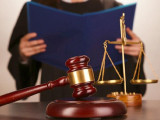 Қостанайда әлеуметтік бейімдеу орталығының басшысы сотталды
