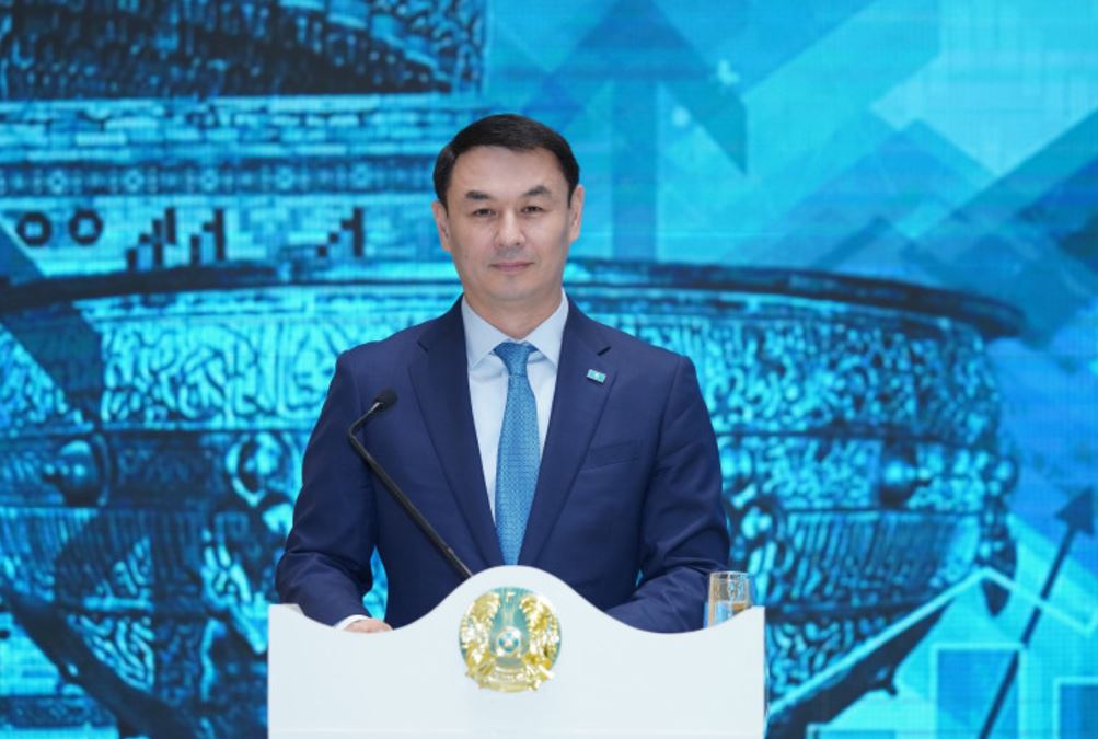 Шаруасы ширап, өндірісі өркендеген өңір