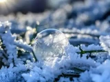 Аяз, көктайғақ: 16 облыста дауылды ескерту жарияланды