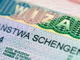Румыния мен Болгария Шенген аймағына қосылады