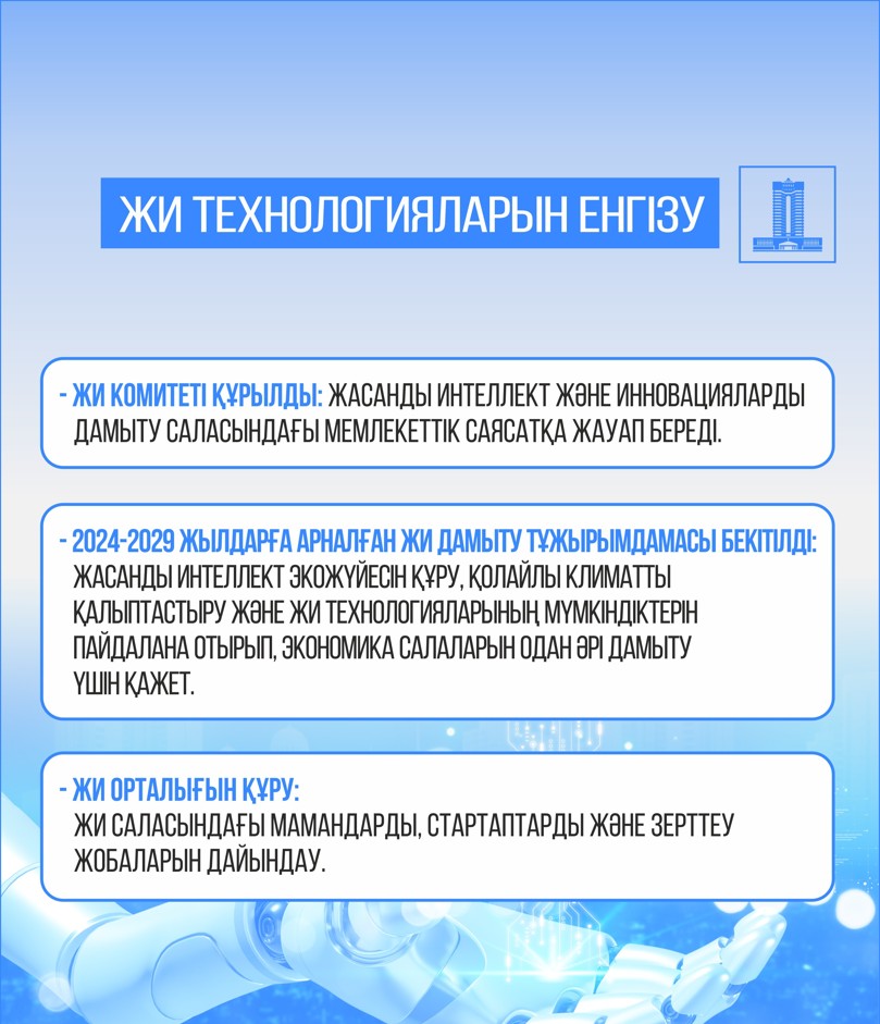апр