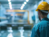 Биыл су саласының 500-ден астам маманы біліктілігін арттырған