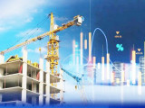 2029 жылға дейінгі Ұлттық инфрақұрылым жоспары әзірленді
