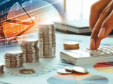 Еліміздің экономикалық өсімі 4,4%-ды құрады