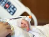 Павлодар облысында екі адам уланып қалған