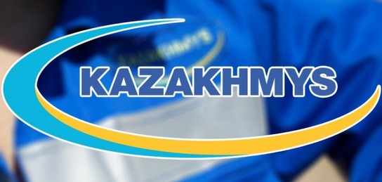 «Қазақмыс» пен жұмысшылар арасындағы дау: Келіссөздердің қорытындысы жарияланды
