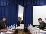 Жұмысшы мамандардың мәртебесі қайтсе көтеріледі