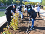 «Таза Қазақстан»: Қоғамды біріктіріп, тұрғындарды тазалыққа үндеді
