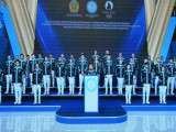 Қазақ спортшылары әлемдік додаларда сәтті өнер көрсетті