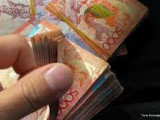 Астаналық тұрғын бір мезгілде Қазақстан мен Ресейден зейнетақы алған