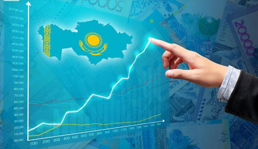 Экономиканың нақты секторын дамытуға басымдық беріледі