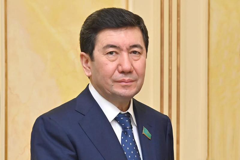 Қордаланған мәселелер пафоссыз шешімін тауып келеді