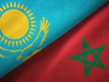 Қазақстан мен Марокко өзара визасыз режим енгізеді