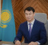 Дархан Сатыбалды Алматы қаласының әкімі болды