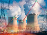 Министр АЭС-те қанша маман жұмыс істейтінін айтты