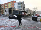 Чехияда мейрамханадағы жарылыстан алты адам көз жұмды
