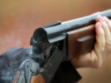 Қызылорда облысында заңсыз киік атқан екі тұрғынға үкім шықты