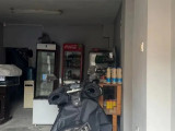 Ыстанбұлда ішімдіктен уланып, көз жұмғандар саны 30-ға жетті