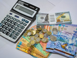 Зиянды жағдайда жұмыс істеген 13,5 мың адам жәрдемақы алған