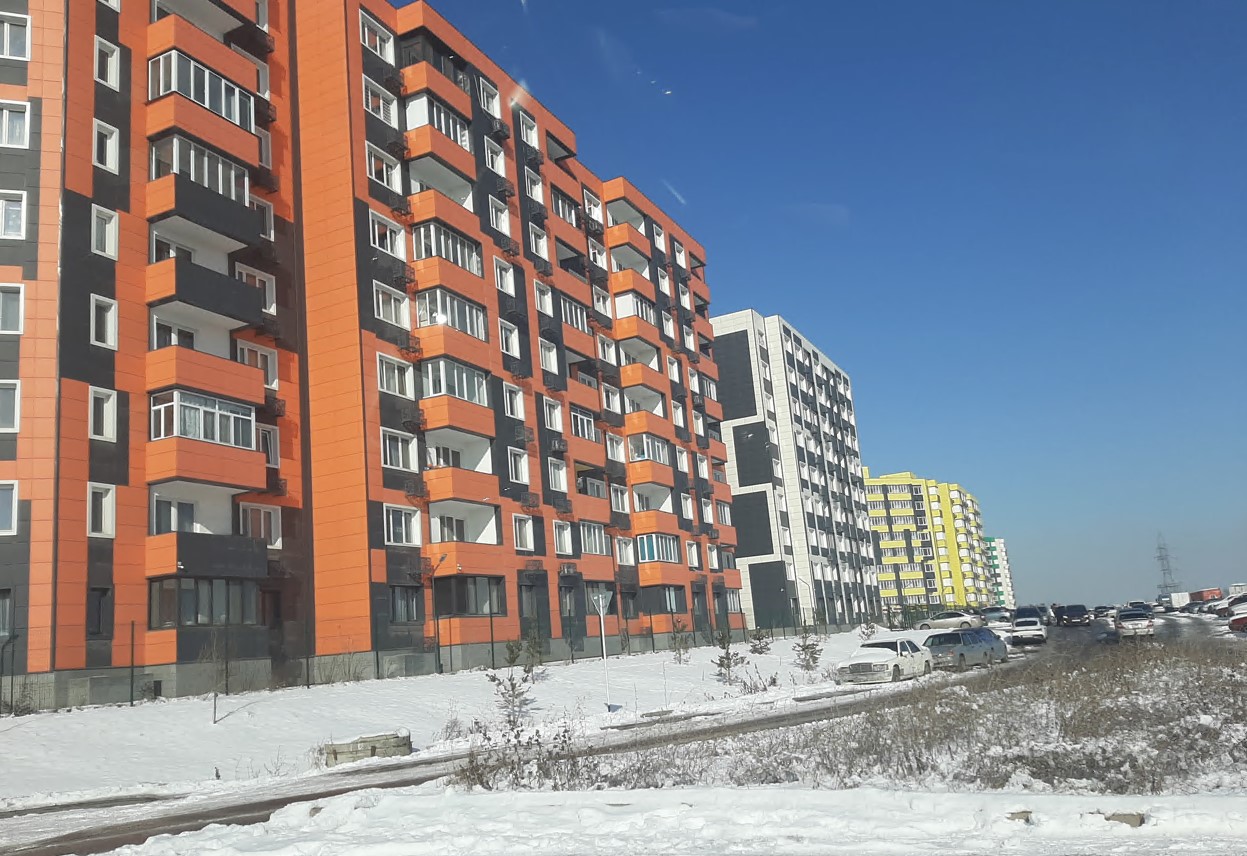 па