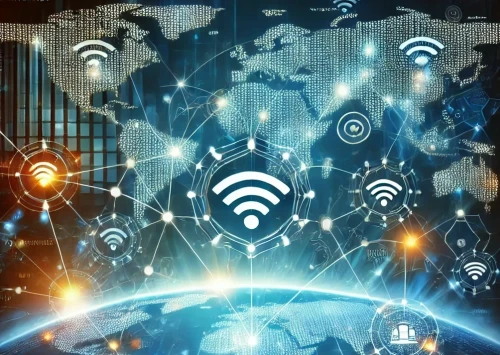 Әлемдік рейтингте интернет жылдамдығынан нешінші орында тұрмыз