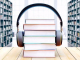 Отандық әдеби портал жаңа аудиокітаптармен толықты