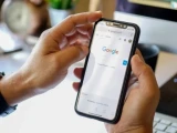 Индонезия Google компаниясына 12,4 миллион доллар айыппұл салды
