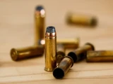 Полиция Трамп рақымшылық жасаған қылмыскерді атып өлтірді