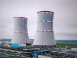 АЭС құрылысы бойынша келісімдер жақын арада жасалады