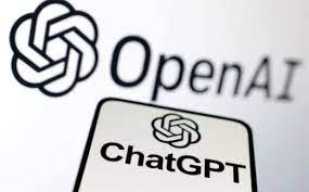 ChatGPT әдебиетке әсер ете ме?