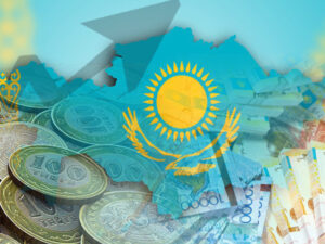 Әл-ауқатты жақсарту – басты міндет
