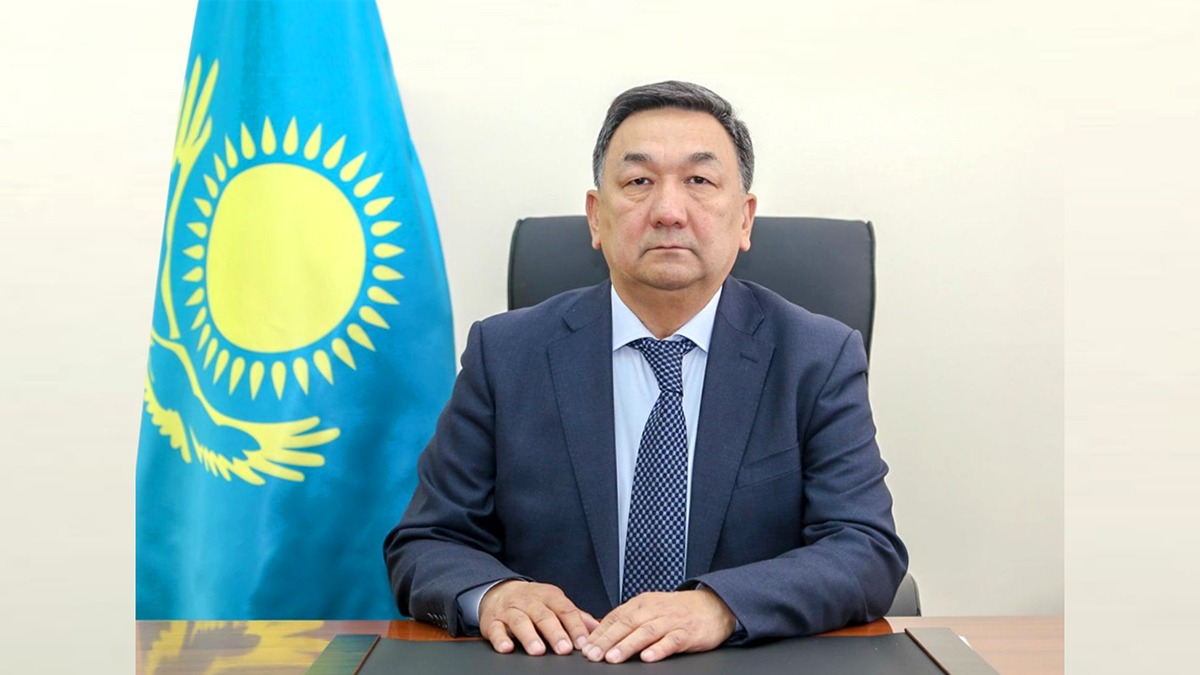 Агроөнеркәсіптік кешенді нығайту айқындалды
