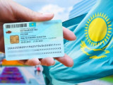 Қазақстанда 400 мыңнан астам шетелдікке ЖСН берілген