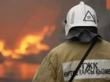 Төтенше жағдай қызметкерлеріне тұрғын үй жәрдемақысы төленеді