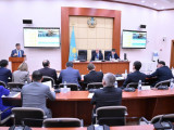 Қарашығанақтың отандық өнімдерді сатып алу үлесі өсті