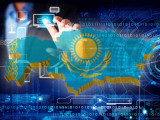 Цифрландыру мемлекеттік қызметтерді қалай жақсартады